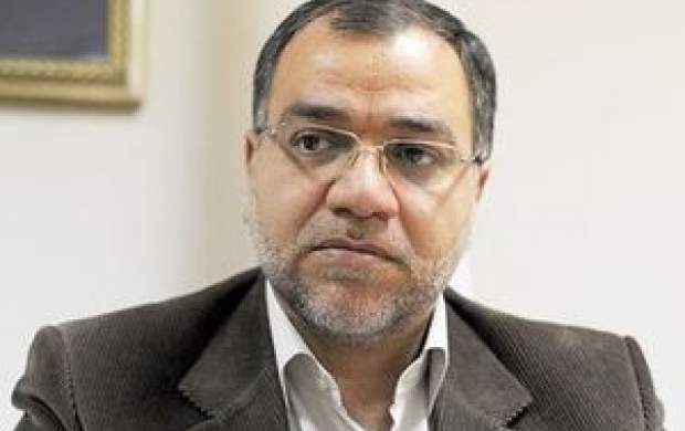 دو مبنا برای تحلیل رفتار رهبرانقلاب دو مبنا برای تحلیل رفتار رهبرانقلاب