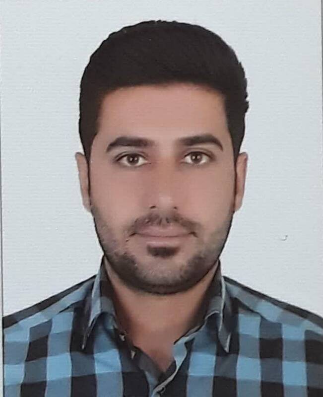 بارزترین خصوصیت اخلاقی شهید مدافع امنیت تهران +عکس بارزترین خصوصیت اخلاقی شهید مدافع امنیت تهران +عکس