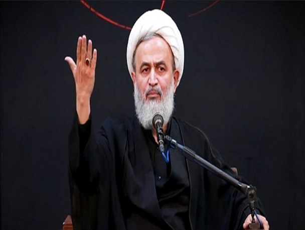 پناهیان: نمایندگان غرب گرا تفاوتی با داعش ندارند پناهیان: نمایندگان غرب گرا تفاوتی با داعش ندارند