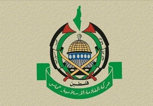 حماس:اقدامات اشغالگران هرگز خدشهای به اراده مقاومت وارد نخواهد کرد حماس:اقدامات اشغالگران هرگز خدشهای به اراده مقاومت وارد نخواهد کرد
