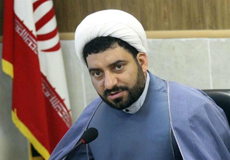 نماینده مجلس:نباید تبعیضی در اخذ مالیات وجود داشته باشد نماینده مجلس:نباید تبعیضی در اخذ مالیات وجود داشته باشد
