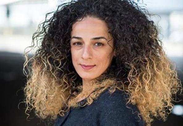 فیلم/ وقتی چهره واقعی مسیح علی نژاد فاش میشود! فیلم/ وقتی چهره واقعی مسیح علی نژاد فاش میشود!