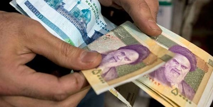 جمعیت جانبازان: یارانه معیشتی گشایشی برای مردم نخواهد داشت جمعیت جانبازان: یارانه معیشتی گشایشی برای مردم نخواهد داشت