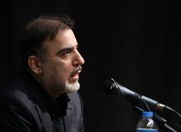 دکتر سلیمانی:دشمنان از علم ایران هراس دارند دکتر سلیمانی:دشمنان از علم ایران هراس دارند