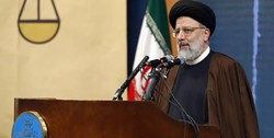 رئیسی:دادستانها وضعیت بازداشتیهای اخیر را روشن کنند رئیسی:دادستانها وضعیت بازداشتیهای اخیر را روشن کنند