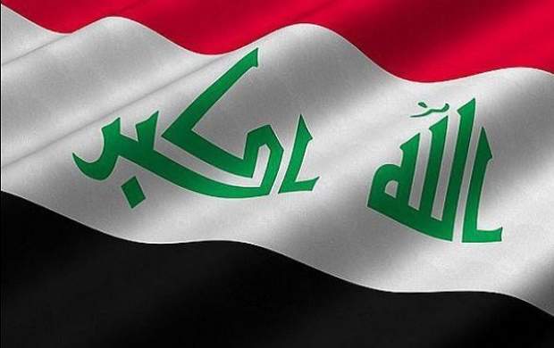 رئیس پلیس کربلا برکنار شد رئیس پلیس کربلا برکنار شد
