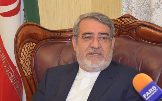 دستور رهبرانقلاب برای رفع مشکل اهواز دستور رهبرانقلاب برای رفع مشکل اهواز