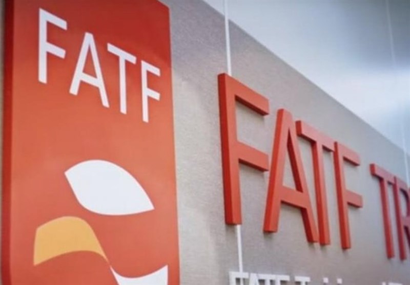 تصویب FATF تکذیب شد تصویب FATF تکذیب شد