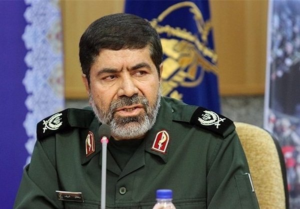 بساط اغتشاشات ۴۸ ساعته جمع شد/ منافقان و خاندان پهلوی آشوبها را هدایت میکردند بساط اغتشاشات ۴۸ ساعته جمع شد/ منافقان و خاندان پهلوی آشوبها را هدایت میکردند