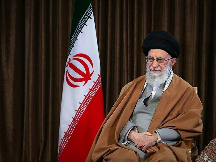 رهبر معظم انقلاب سال ۹۹ را سال «جهش تولید» نامگذاری کردند