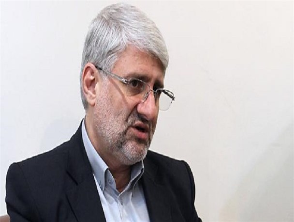 دولت از ظرفیت مساجد برای شناسایی اقشار آسیب دیده از کرونا استفاده کند
