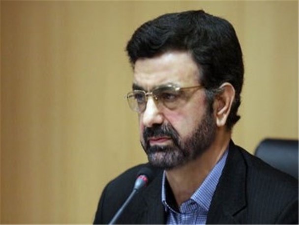 نمی‌شود باور کرد پزشکان بدون مرز به مرزی وابسته نباشند