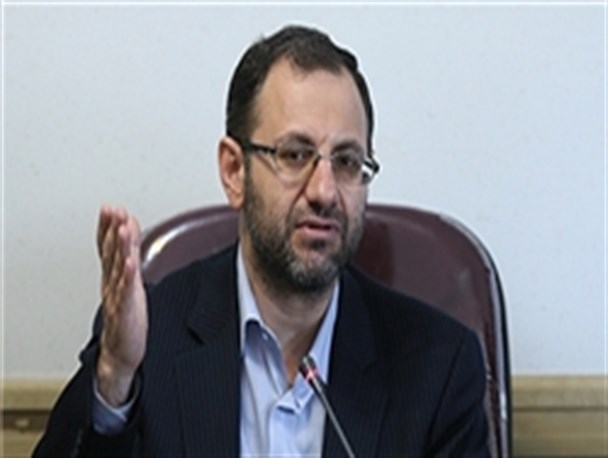 آقای روحانی! پیگیری منافع مردم اسمش جنگ سیاسی نیست