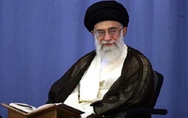 پیش بینیهای حکیمانه رهبرانقلاب محقق شد پیش بینیهای حکیمانه رهبرانقلاب محقق شد