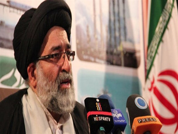 برگزاری مراسم ۱۲ فروردین استان تهران به صورت مجازی