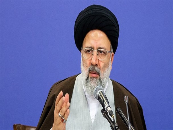 رویکرد جدید ضد فساد در وزارت بهداشت قابل تقدیر است