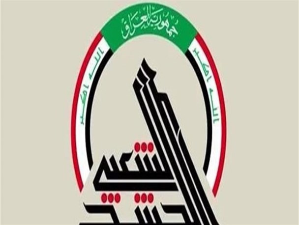 «الحشد الشعبی» آغاز عملیات پاکسازی نینوا و صلاح الدین را اعلام کرد