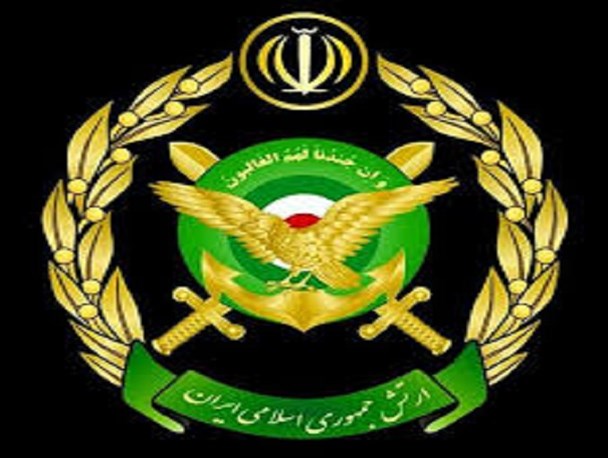 تا پای جان در دفاع از انقلاب اسلامی ایستادگی می کنیم