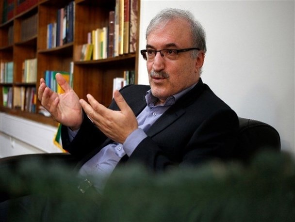 در آینده‎ای نزدیک دستاوردی از سوی جمهوری اسلامی اعلام می‎شود