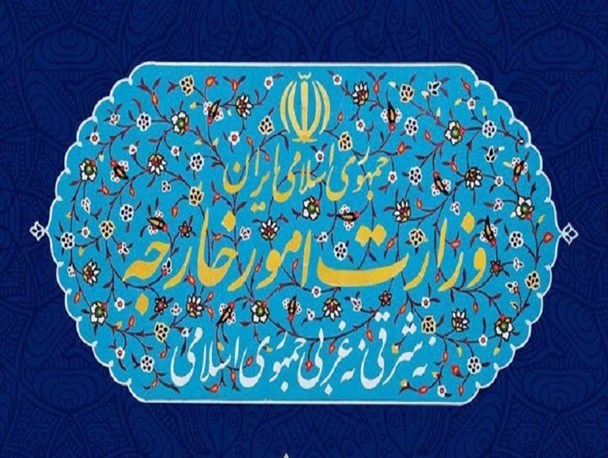 «یوم الارض» بخش جدانشدنی از زندگی سیاسی و مبارزاتی مردم فلسطین است