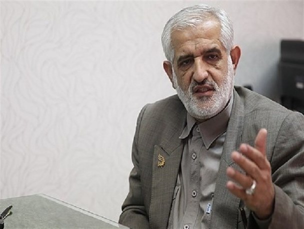 انقلابی گری عقلانی مظلوم است
