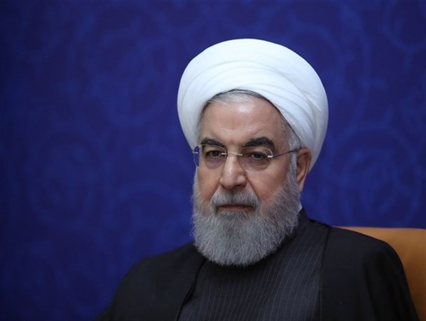 محدودیت سختگیرانه تا ۲۰ فروردین ادامه دارد