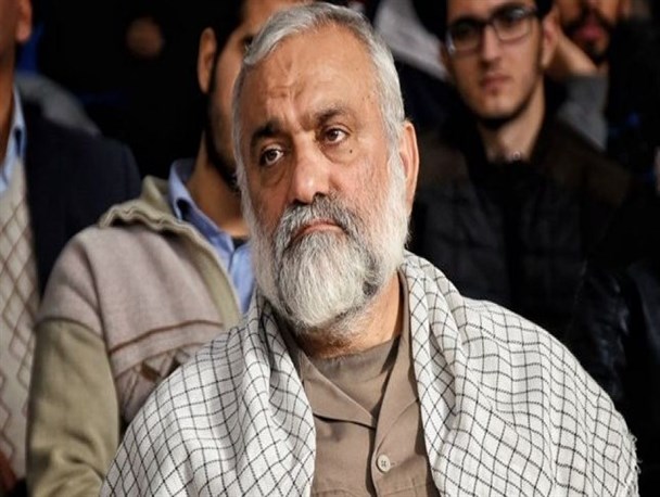 ماجراجویی آمریکا حیات منحوس اسراییل را زودتر پایان می دهد