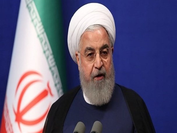 بار سنگینی برای حمایت از کسب و کارها به دوش بانک ها می‌گذاریم