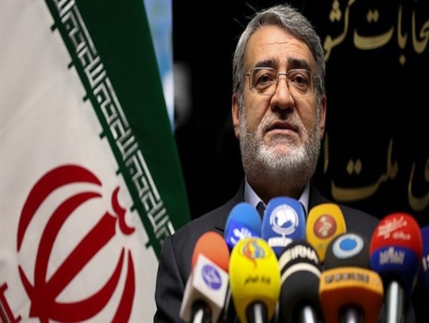 ستاد ملی مقابله با کرونا در پروتکل‌های بهداشتی مراکز عمومی بازنگری می‌کند
