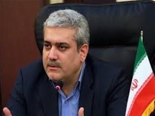 سه گروه مستقل روی واکسن بیماری کرونا کار می‌کنند