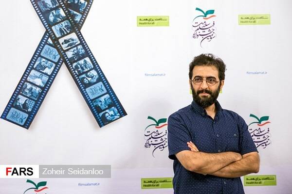 سریال‌های رمضانی تلویزیون کدامند؟