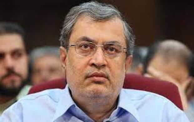 سعید حجاریان در انتظار «اغتشاش» پس از کرونا!