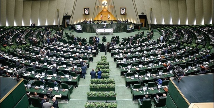فتنهگران ۸۸ در پشت پرده تخریب فتنهگران ۸۸ در پشت پرده تخریب