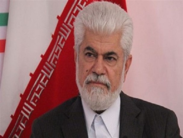 رئیس جمهور بدون نظرکارشناسی کارخودسرانه نکند