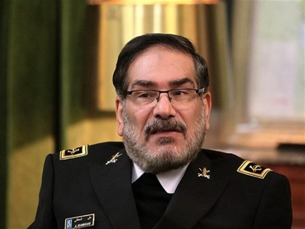 تحریم اقلام بهداشتی دشمنی آشکار ترامپ با ملت ایران است
