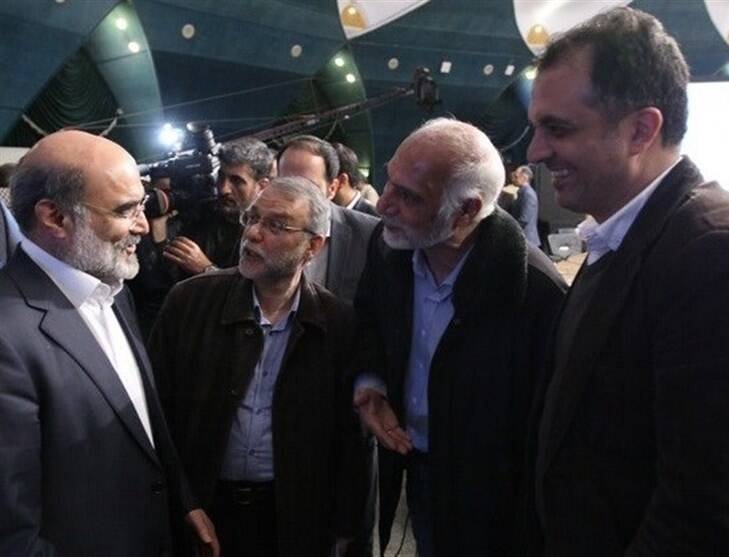 رمزگشایی از کلمه رمزگشایی از کلمه