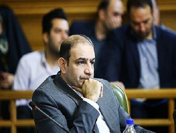 تدوین پروتکل حمل و نقل عمومی برای فاصله گذاری اجتماعی