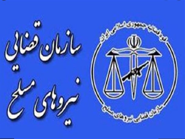 ادعای نماینده مجلس درباره 