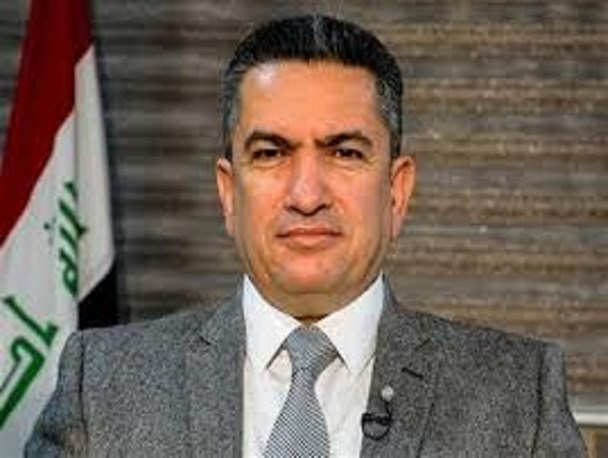عراق یک کشور مستقل است