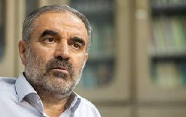 چاهکن کرونا اکنون در ته چاه است چاهکن کرونا اکنون در ته چاه است