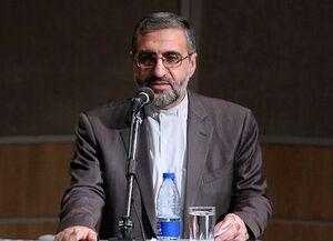 سال گذشته ۲۶۰ مفسد اقتصادی در تهران محکوم شدند