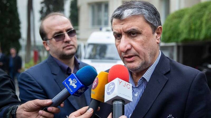 در جلسه امروز هیئت دولت چه گذشت؟ در جلسه امروز هیئت دولت چه گذشت؟