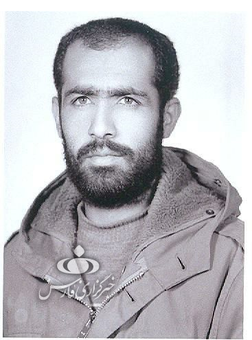 نامهای که شهید سلیمانی وصیت کرد در کفنش بگذارند +عکس نامهای که شهید سلیمانی وصیت کرد در کفنش بگذارند +عکس