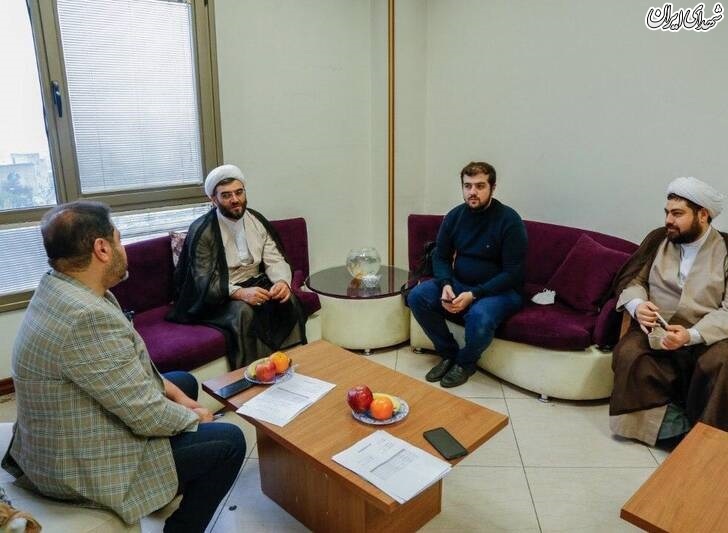 «این نیز بگذرد» روی آنتن شبکه یک «این نیز بگذرد» روی آنتن شبکه یک