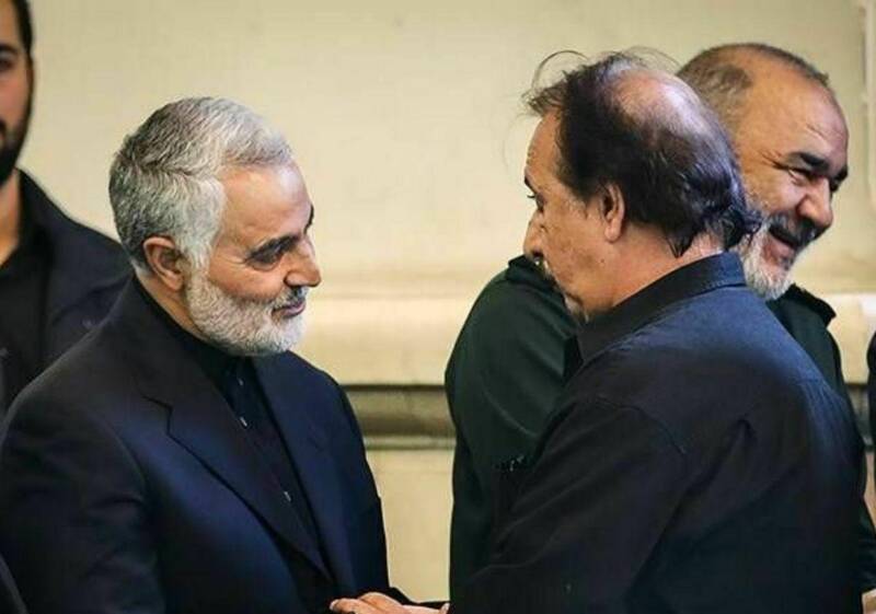 مجید مجیدی، فیلمسازی از جنس آسمان