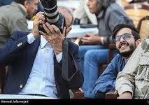 گفتوگو با سه جوان که در بحران کرونا عکاسی کردهاند گفتوگو با سه جوان که در بحران کرونا عکاسی کردهاند