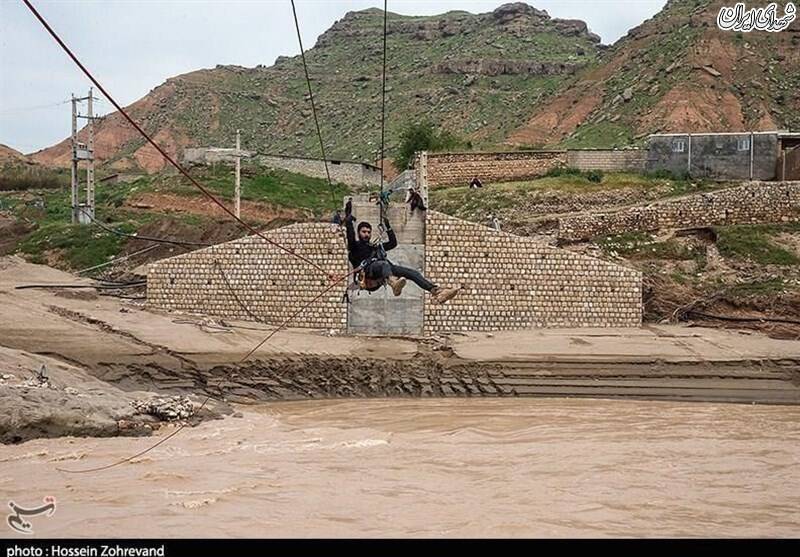 استقبال نیروی قدس از عملیات های فاتحین در سوریه