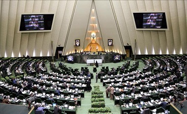 ذوق زدگی ذوق زدگی