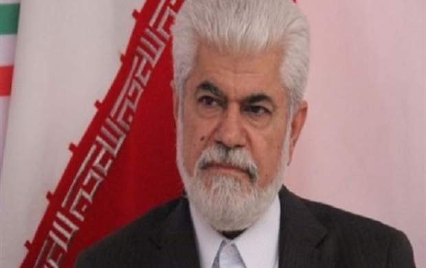 چرا روحانی همچنان مخالف قرنطینه است؟! چرا روحانی همچنان مخالف قرنطینه است؟!
