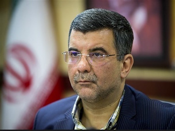 «جداسازی» اجتماعی راه مقابله با کروناست